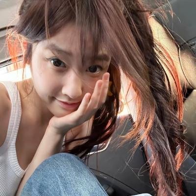 山海际会 在线观看