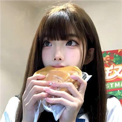 我爱有情郎 在线观看