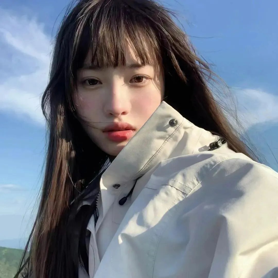 浮草物语