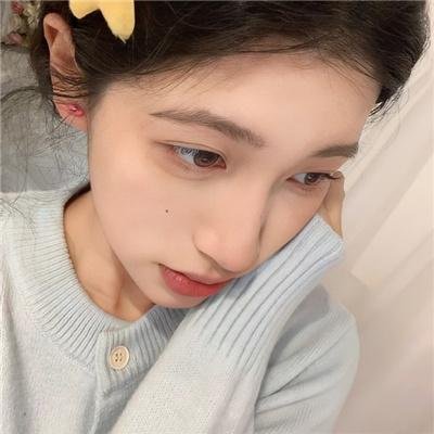 尚未到头