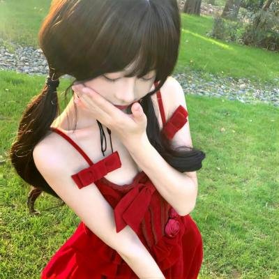 春夏秋冬又一春 在线观看