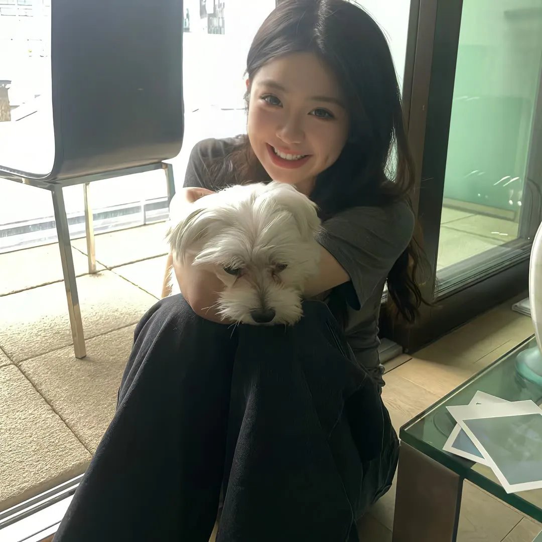 幸存的女孩 在线观看