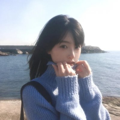 天降艳福 在线观看