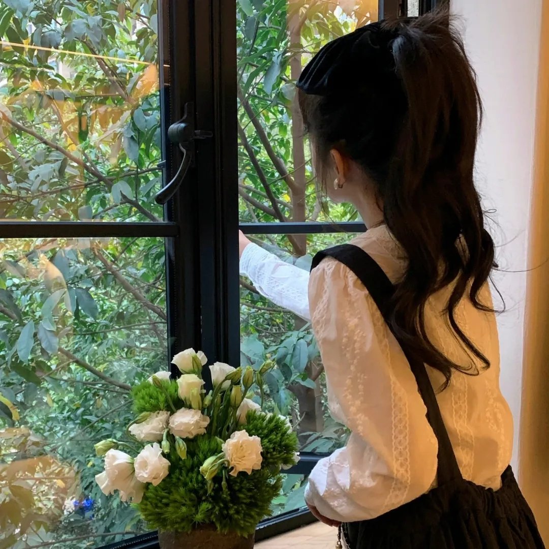 玩具掌门人 在线观看