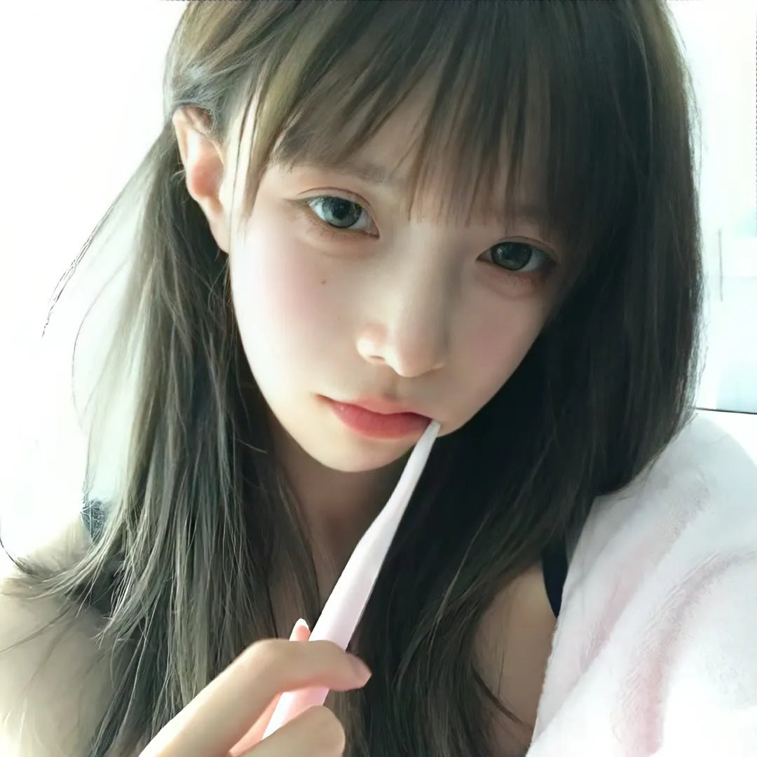 雪花女孩第二季 在线观看