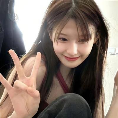 我们开始当空服员