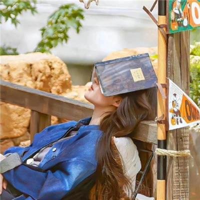 神勇罗宾汉 在线观看