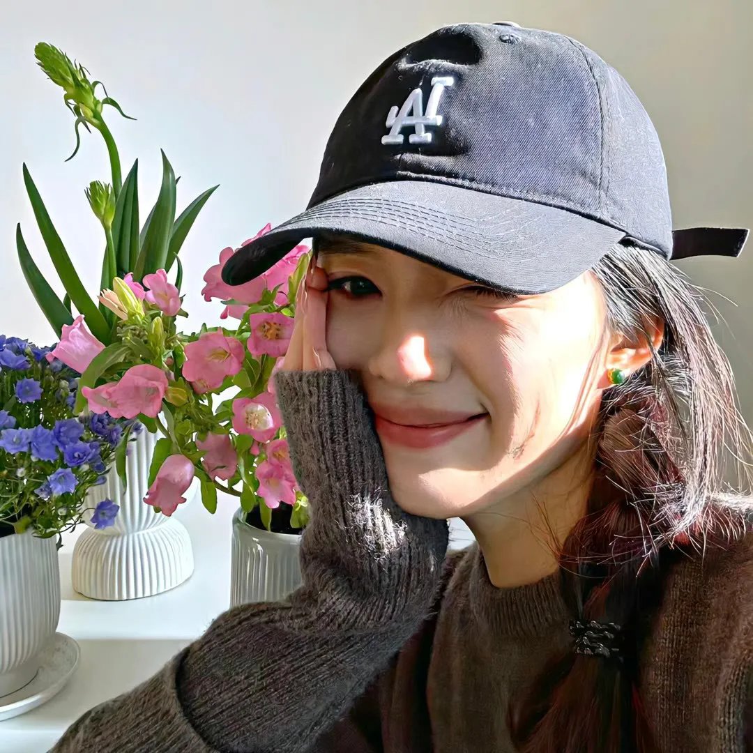 妈的碎念日记 在线观看