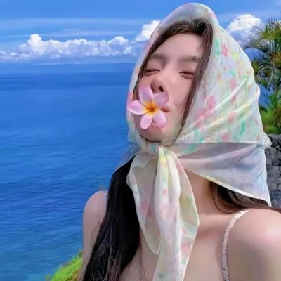 恶作剧之吻电影版：高中篇