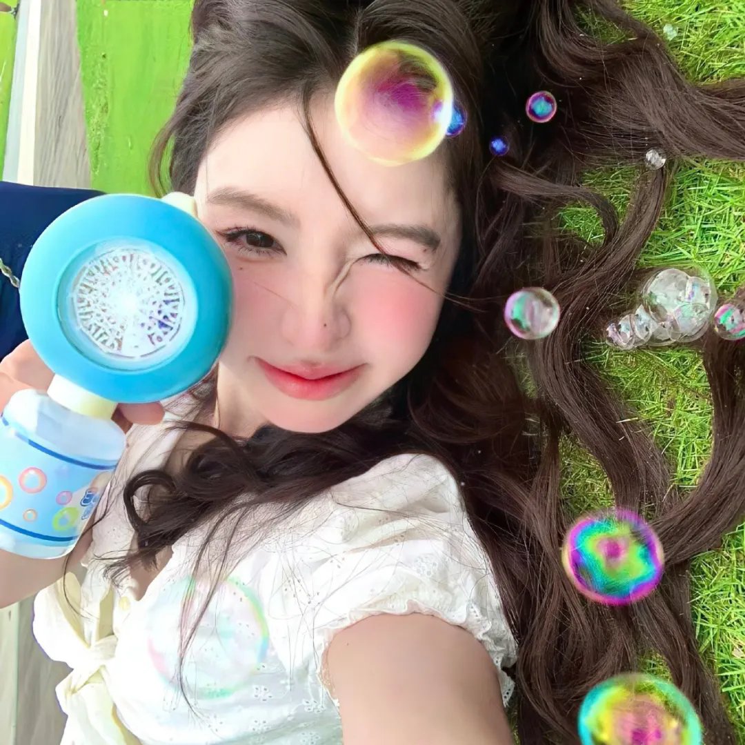 似水流年粤语 在线观看