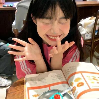 美国叛徒：轴心莎莉的审判