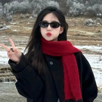 甜甜圈之王 在线观看