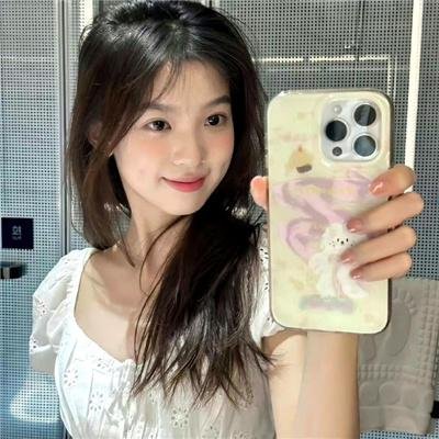 美丽人生颂 在线观看