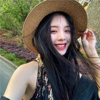 晴梦高中 在线观看