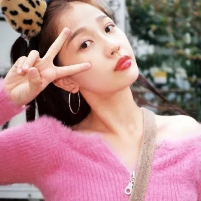 没有人强迫你爱我 在线观看