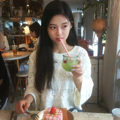 一种谋杀 在线观看