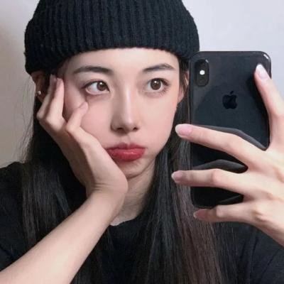 一刀倾城 在线观看
