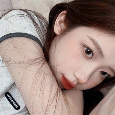 启航：当风起时