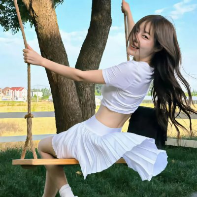 杰克与豆茎：从前从前以后 在线观看
