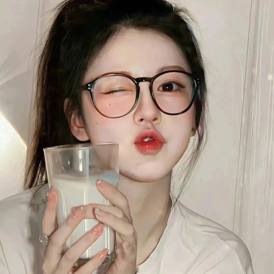 山杏 在线观看