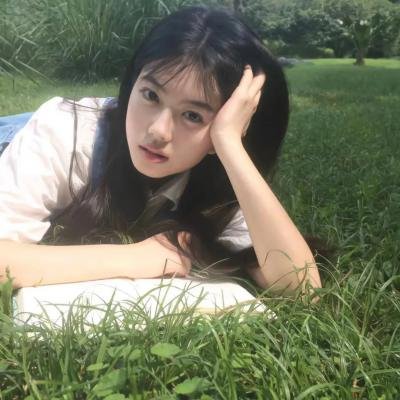 小小资产阶级 在线观看