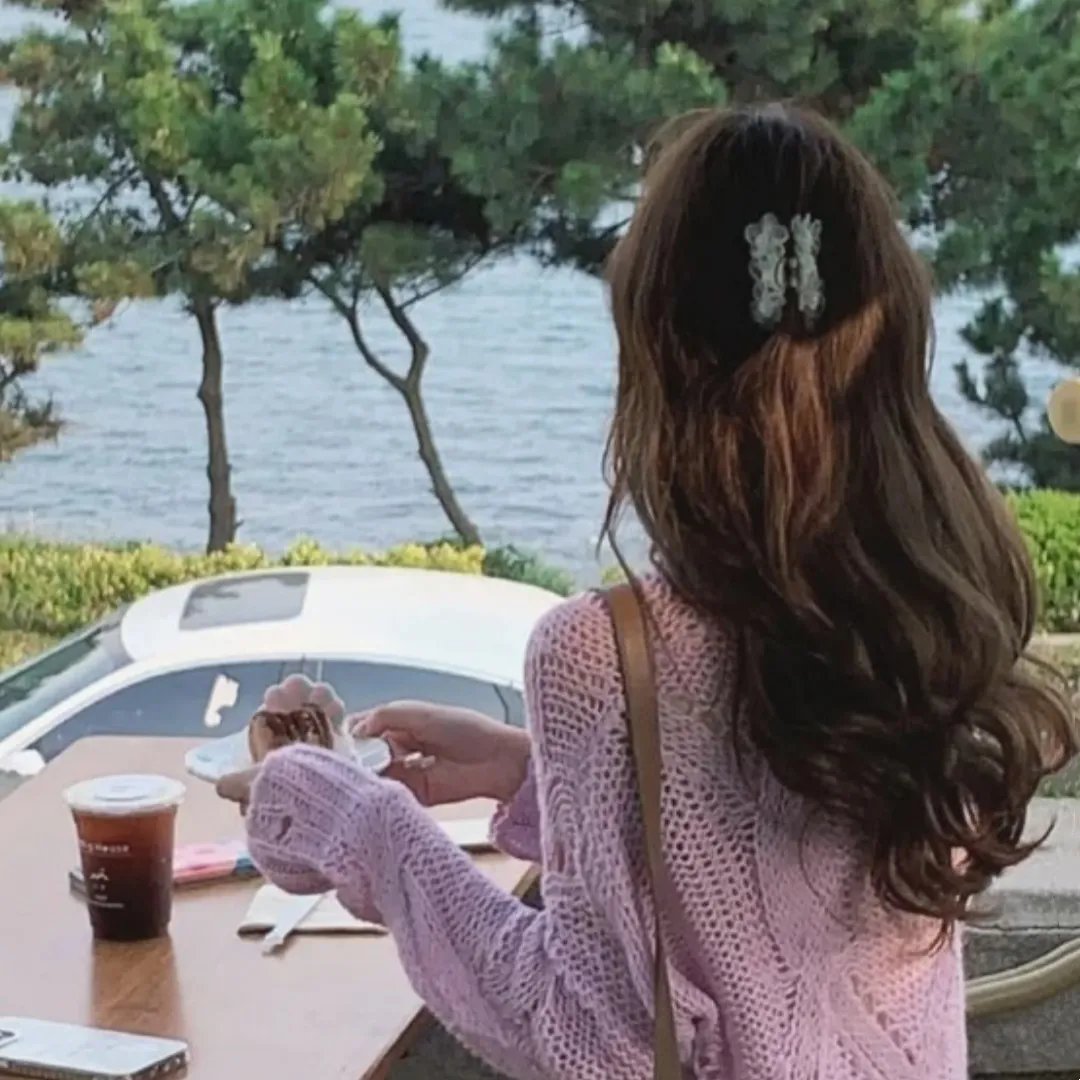 宗方姐妹 在线观看