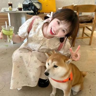 美丽新世界 在线观看
