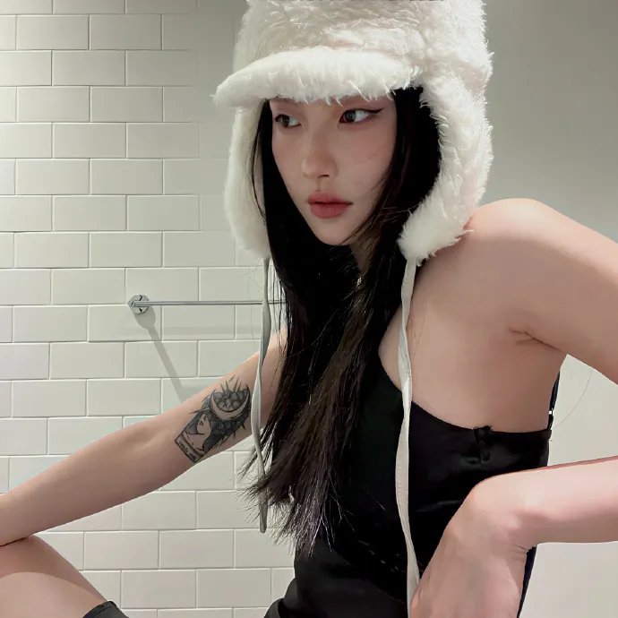 杰莎贝尔