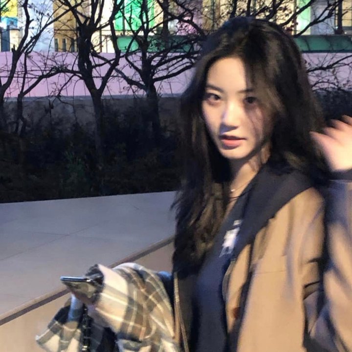 粉红蝴蝶 在线观看