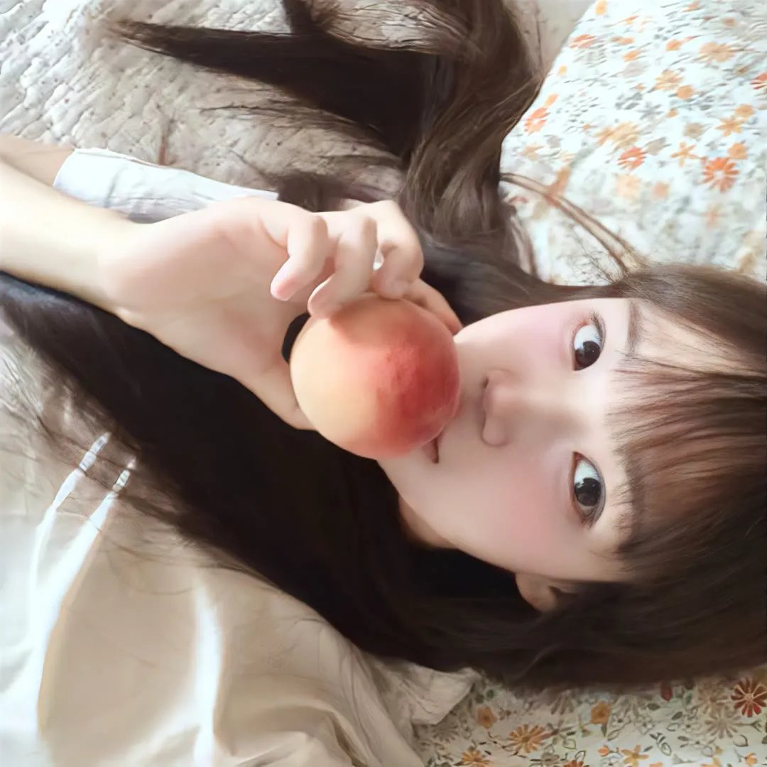 幸运符 在线观看